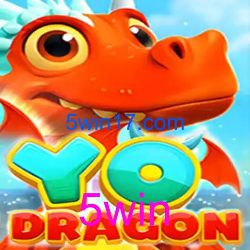 YoDragon